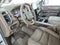 2027 RAM Ram 1500 Longhorn 4x4 Crew Cab 5'7" Box