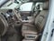 2027 RAM Ram 1500 Longhorn 4x4 Crew Cab 5'7" Box