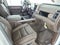 2027 RAM Ram 1500 Longhorn 4x4 Crew Cab 5'7" Box