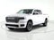 2027 RAM Ram 1500 Longhorn 4x4 Crew Cab 5'7" Box