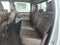 2027 RAM Ram 1500 Longhorn 4x4 Crew Cab 5'7" Box