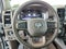 2027 RAM Ram 1500 Longhorn 4x4 Crew Cab 5'7" Box