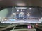 2027 RAM Ram 1500 Longhorn 4x4 Crew Cab 5'7" Box