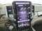 2027 RAM Ram 1500 Longhorn 4x4 Crew Cab 5'7" Box