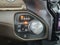 2027 RAM Ram 1500 Longhorn 4x4 Crew Cab 5'7" Box