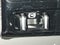 2027 RAM Ram 1500 Longhorn 4x4 Crew Cab 5'7" Box