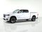 2027 RAM Ram 1500 Longhorn 4x4 Crew Cab 5'7" Box