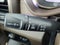 2027 RAM Ram 1500 Longhorn 4x4 Crew Cab 5'7" Box