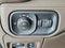 2027 RAM Ram 1500 Longhorn 4x4 Crew Cab 5'7" Box