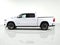 2027 RAM Ram 1500 Longhorn 4x4 Crew Cab 5'7" Box