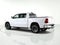 2027 RAM Ram 1500 Longhorn 4x4 Crew Cab 5'7" Box