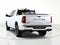 2027 RAM Ram 1500 Longhorn 4x4 Crew Cab 5'7" Box