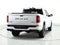 2027 RAM Ram 1500 Longhorn 4x4 Crew Cab 5'7" Box