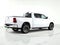 2027 RAM Ram 1500 Longhorn 4x4 Crew Cab 5'7" Box
