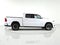 2027 RAM Ram 1500 Longhorn 4x4 Crew Cab 5'7" Box