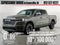 2026 RAM Ram 1500 RAM 1500 LIMITED CREW CAB 4X4 (144.5 IN WB 5 FT 7 IN BOX)