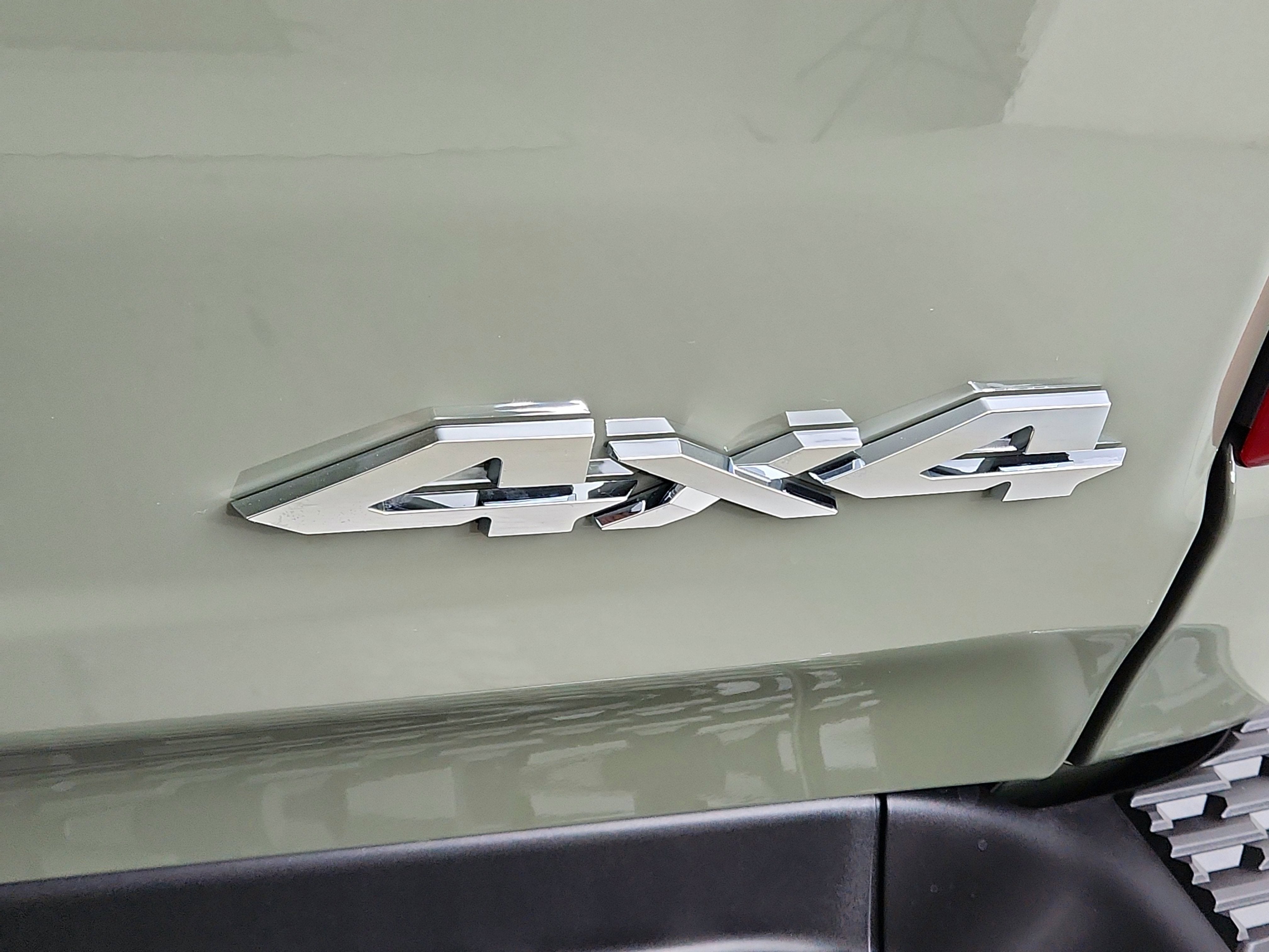 2026 RAM Ram 1500 RAM 1500 LIMITED CREW CAB 4X4 (144.5 IN WB 5 FT 7 IN BOX)