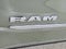 2026 RAM Ram 1500 RAM 1500 LIMITED CREW CAB 4X4 (144.5 IN WB 5 FT 7 IN BOX)