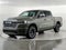 2026 RAM Ram 1500 RAM 1500 LIMITED CREW CAB 4X4 (144.5 IN WB 5 FT 7 IN BOX)