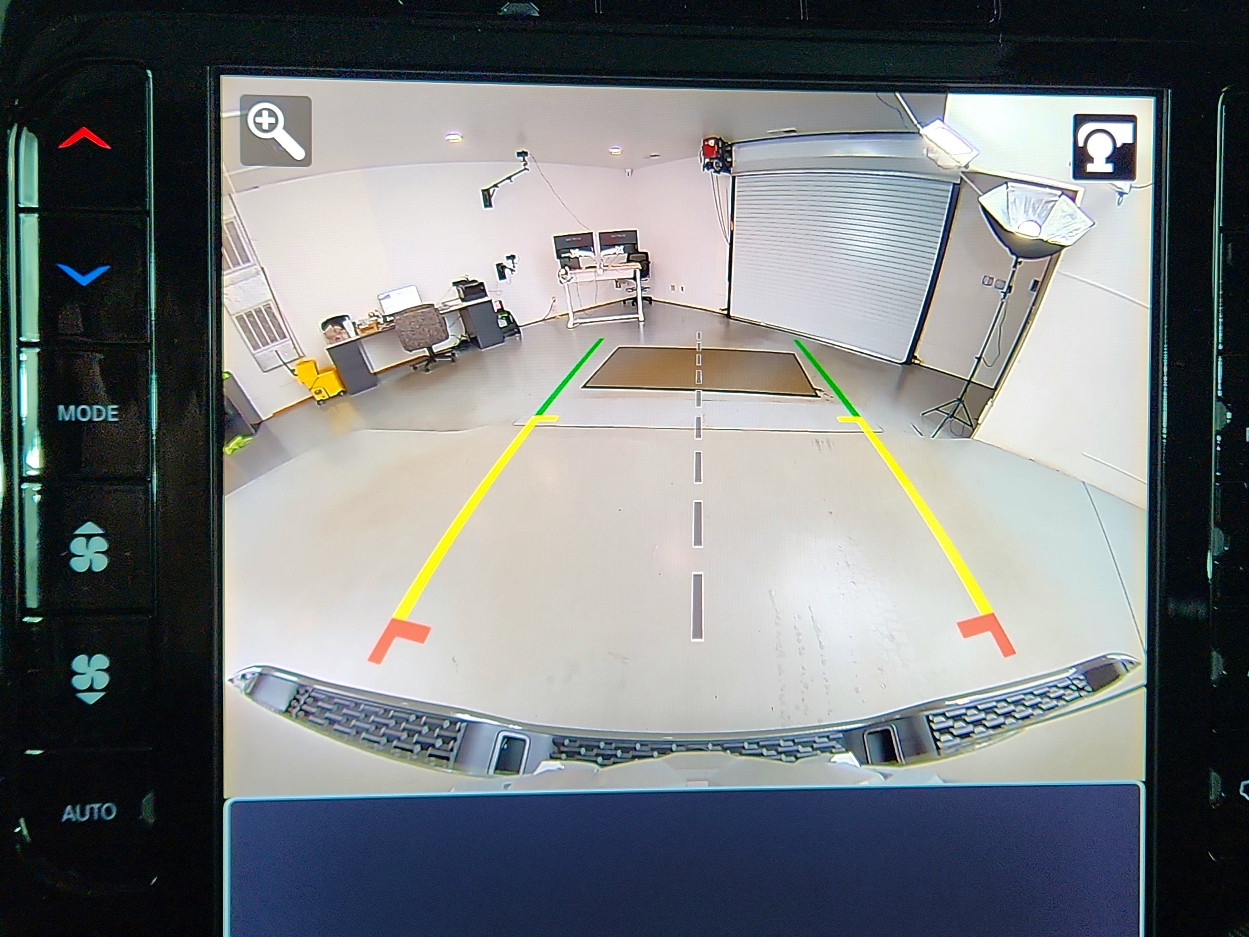 2026 RAM Ram 1500 RAM 1500 LIMITED CREW CAB 4X4 (144.5 IN WB 5 FT 7 IN BOX)