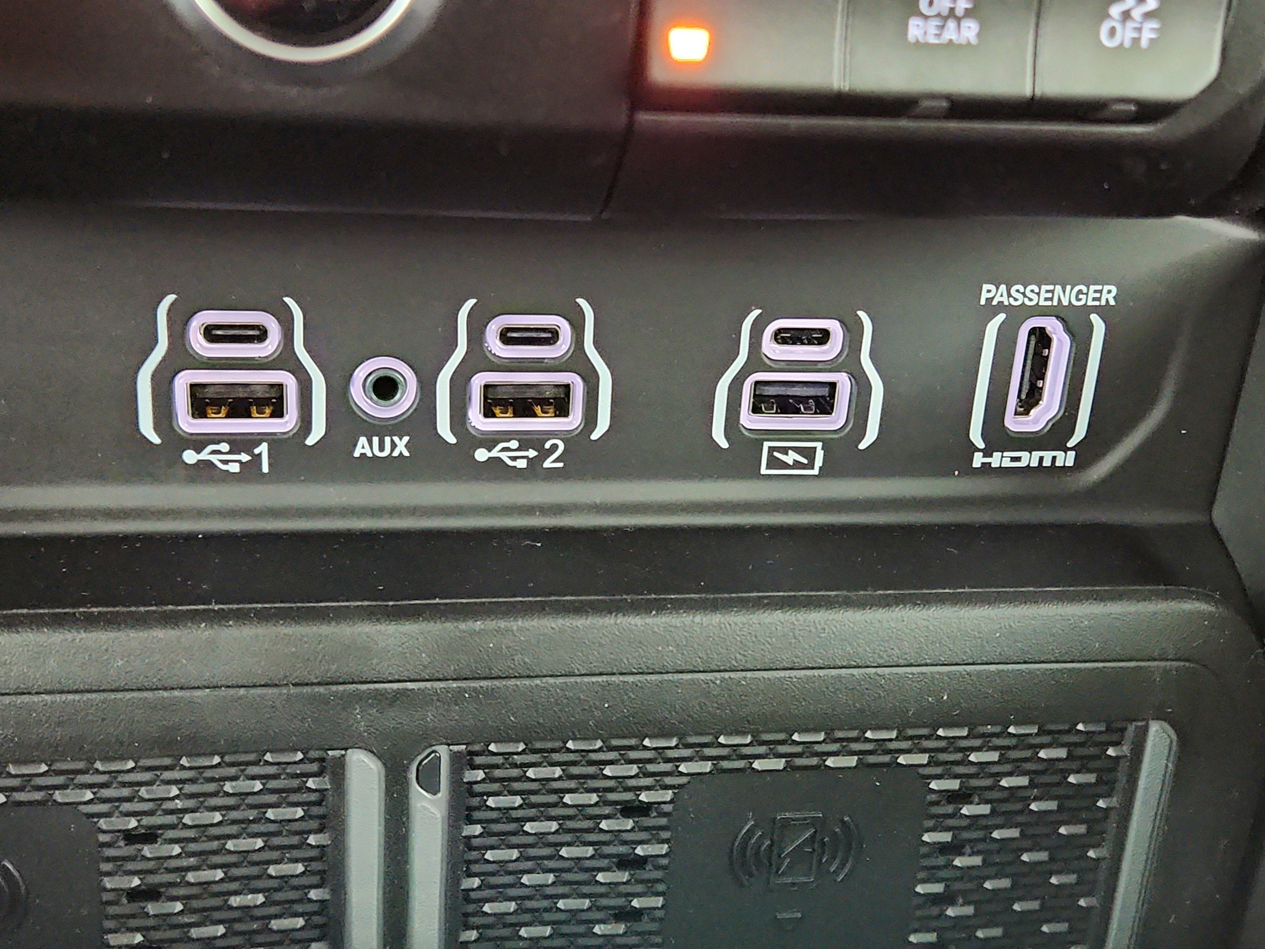 2026 RAM Ram 1500 RAM 1500 LIMITED CREW CAB 4X4 (144.5 IN WB 5 FT 7 IN BOX)