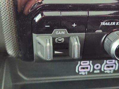 2026 RAM Ram 1500 RAM 1500 LIMITED CREW CAB 4X4 (144.5 IN WB 5 FT 7 IN BOX)