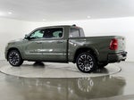 2026 RAM Ram 1500 RAM 1500 LIMITED CREW CAB 4X4 (144.5 IN WB 5 FT 7 IN BOX)