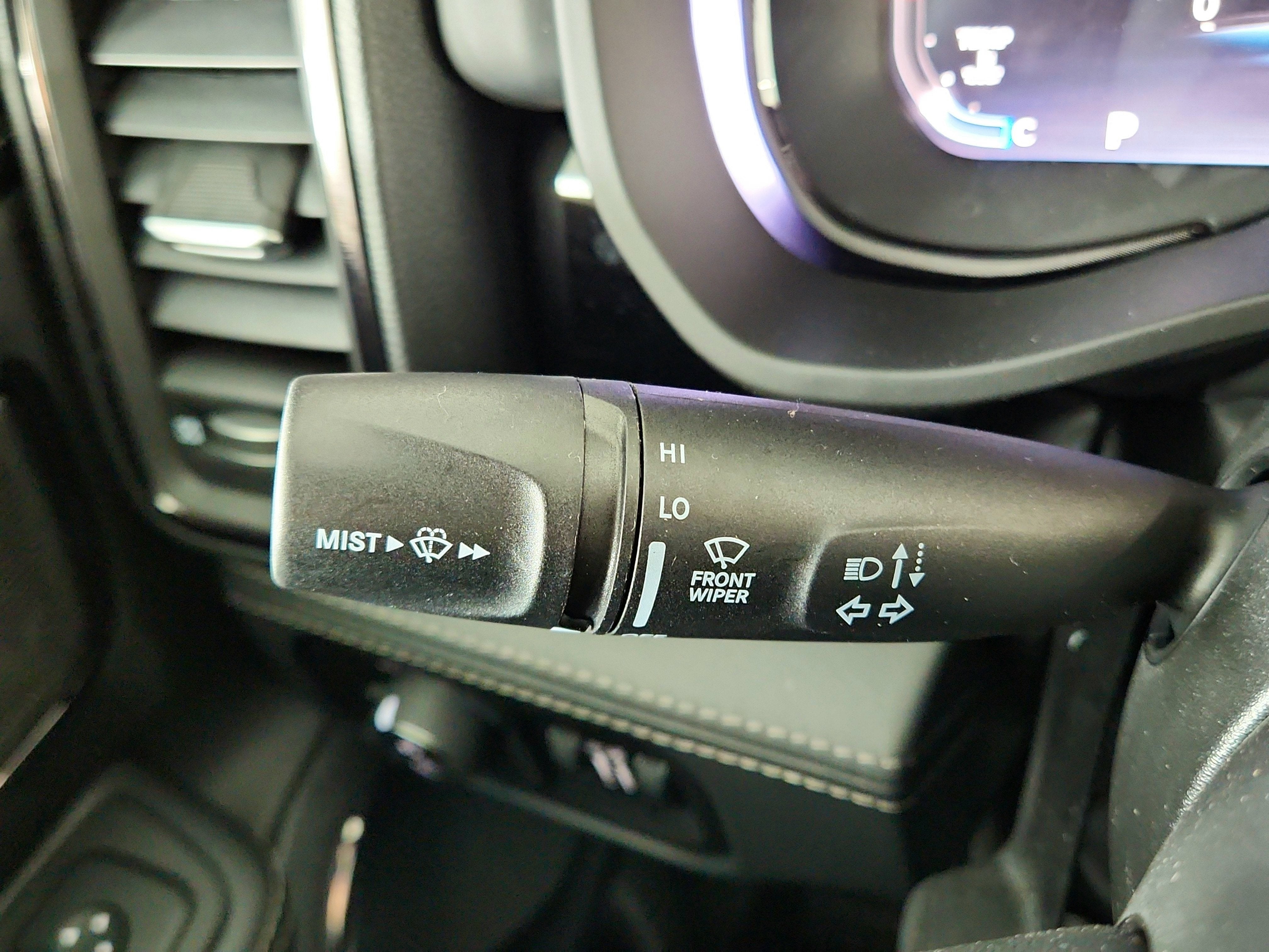 2026 RAM Ram 1500 RAM 1500 LIMITED CREW CAB 4X4 (144.5 IN WB 5 FT 7 IN BOX)