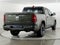 2026 RAM Ram 1500 RAM 1500 LIMITED CREW CAB 4X4 (144.5 IN WB 5 FT 7 IN BOX)