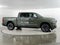 2026 RAM Ram 1500 RAM 1500 LIMITED CREW CAB 4X4 (144.5 IN WB 5 FT 7 IN BOX)