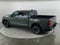 2026 RAM Ram 1500 RAM 1500 LIMITED CREW CAB 4X4 (144.5 IN WB 5 FT 7 IN BOX)
