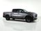 2027 RAM Ram 1500 Limited 4x4 Crew Cab 5'7" Box
