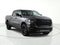 2027 RAM Ram 1500 Limited 4x4 Crew Cab 5'7" Box