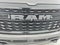 2027 RAM Ram 1500 Limited 4x4 Crew Cab 5'7" Box