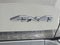 2027 RAM Ram 1500 Limited 4x4 Crew Cab 5'7" Box