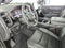 2027 RAM Ram 1500 Limited 4x4 Crew Cab 5'7" Box