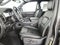 2027 RAM Ram 1500 Limited 4x4 Crew Cab 5'7" Box