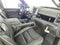2027 RAM Ram 1500 Limited 4x4 Crew Cab 5'7" Box