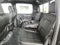 2027 RAM Ram 1500 Limited 4x4 Crew Cab 5'7" Box