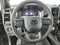 2027 RAM Ram 1500 Limited 4x4 Crew Cab 5'7" Box