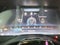 2027 RAM Ram 1500 Limited 4x4 Crew Cab 5'7" Box