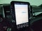 2027 RAM Ram 1500 Limited 4x4 Crew Cab 5'7" Box