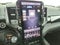 2027 RAM Ram 1500 Limited 4x4 Crew Cab 5'7" Box