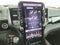 2027 RAM Ram 1500 Limited 4x4 Crew Cab 5'7" Box