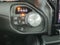 2027 RAM Ram 1500 Limited 4x4 Crew Cab 5'7" Box