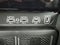 2027 RAM Ram 1500 Limited 4x4 Crew Cab 5'7" Box