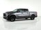 2027 RAM Ram 1500 Limited 4x4 Crew Cab 5'7" Box