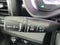 2027 RAM Ram 1500 Limited 4x4 Crew Cab 5'7" Box