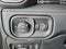 2027 RAM Ram 1500 Limited 4x4 Crew Cab 5'7" Box