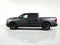 2027 RAM Ram 1500 Limited 4x4 Crew Cab 5'7" Box